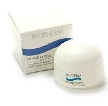 美e族 科技賦能，打造卓越護膚體驗