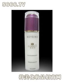 美晨化妝品 產(chǎn)品亮點(diǎn)、加盟政策與市場前景解析