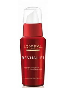 香氛與美肌 從Yoka時(shí)尚網(wǎng)看當(dāng)代護(hù)膚與香水消費(fèi)新風(fēng)尚